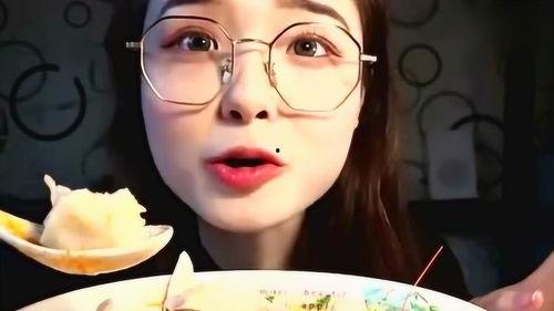 上海表姐吃瓜视频,揭秘娱乐圈幕后真相