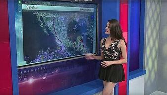 穿越吃瓜女8,揭秘古代宫廷秘闻