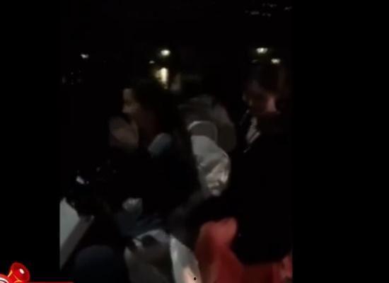 路人王吃瓜视频,揭秘娱乐圈幕后真相