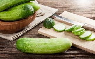 吃瓜的坏处,揭秘网络舆论的负面影响