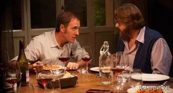 吃瓜八卦年代文,年代文中的八卦风云