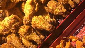 聚卡吃瓜,揭秘娱乐圈背后的那些事儿