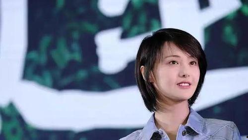 郑爽事件明星吃瓜,郑爽事件引发明星吃瓜热潮