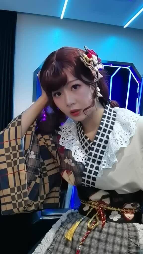 吃瓜陪玩俱乐部,揭秘娱乐圈幕后故事，带你畅游娱乐盛宴