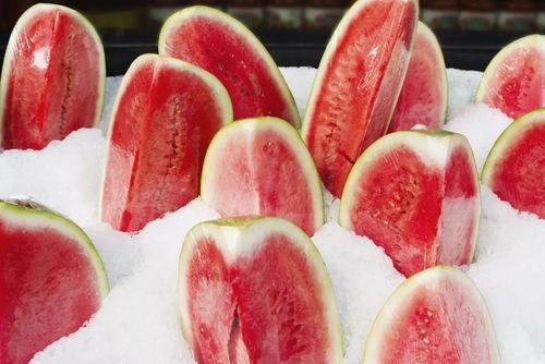 隔夜石瓜可以吃吗,安全食用指南解析