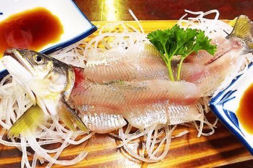 吃瓜主播鱼,网络红人的崛起之路