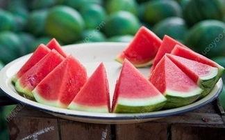 晚上吃煮瓜好吗,健康美味两不误