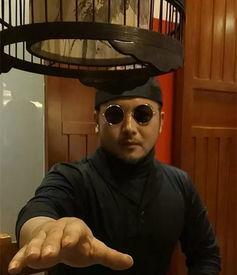 群众采访吃瓜视频,现场直击，一探究竟