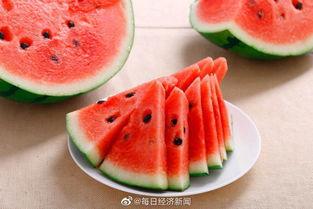 正在进入中吃瓜,揭秘中吃瓜背后的趣味与真相