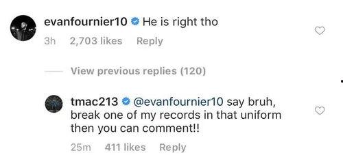 吃瓜队名,揭秘网络流行语的魅力