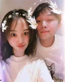 张恒吃瓜总结,揭秘娱乐圈背后的真相与八卦