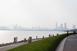 吃瓜金洲湾,吃瓜群众的美食天堂