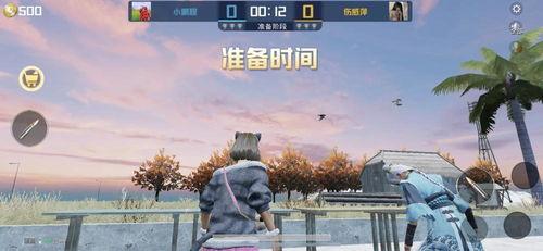 吃鸡绿洲世界吃瓜直播,瓜田李下，揭秘吃鸡高手们的幕后故事