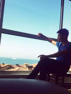 印度直播吃瓜视频大全,趣味横生的本土短视频盛宴