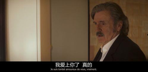 出轨吃瓜事件最新,娱乐圈最新“吃瓜”事件深度解析