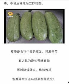 湖南嫂子吃瓜网,揭秘娱乐圈幕后故事，带你走进明星生活