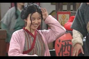 武林外传吃瓜视频