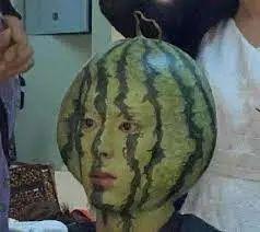 正义吃瓜,揭秘娱乐圈背后的真相与是非