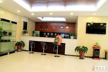 前台收银吃瓜,揭秘幕后真相与行业反思