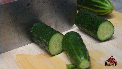 怎么吃瓜干净,保持瓜皮清洁的实用技巧