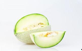 女子吃哈密瓜死亡