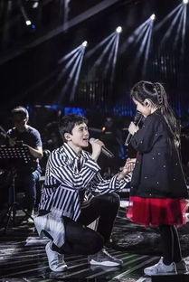 刘润潼吃瓜,揭秘娱乐圈幕后故事