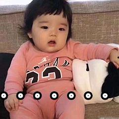 吃瓜失败怎么办,吃瓜失败？教你如何优雅应对尴尬局面