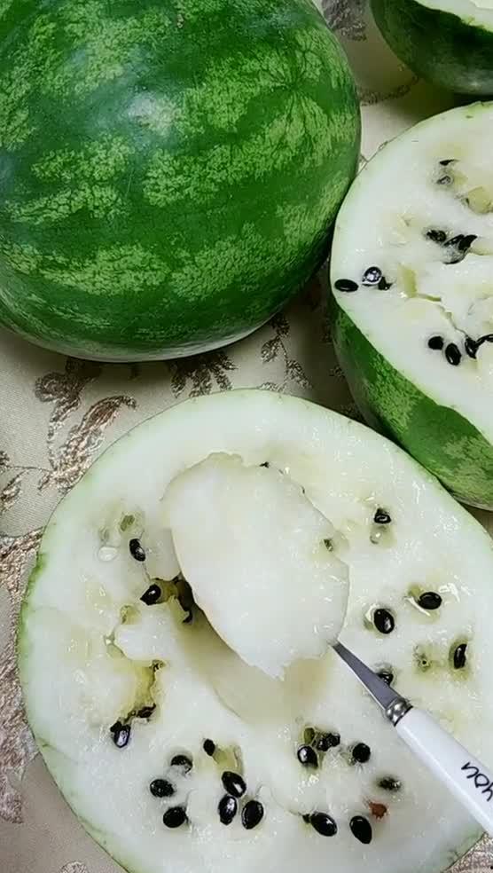 东北吊瓜怎么吃,解锁美味新体验