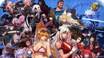 dnf理智吃瓜,揭秘游戏背后的热点事件与玩家心声