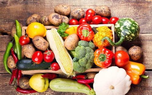 吃瓜短剧合集,吃瓜短剧合集欢乐盛宴