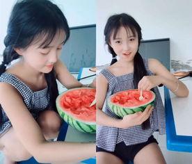 吃瓜宝贝儿,揭秘娱乐圈的甜蜜瓜田