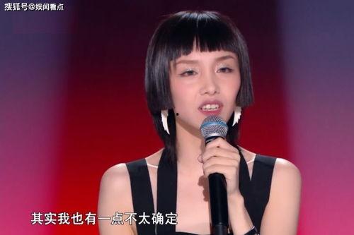 马卉 吃瓜 在线,揭秘“吃瓜群众”背后的网络文化现象