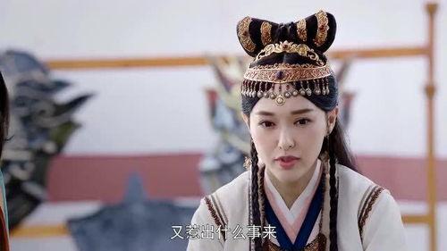 燕姐姐吃瓜,揭秘娱乐圈幕后故事