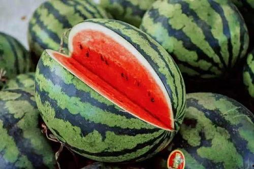 近几年吃瓜合集