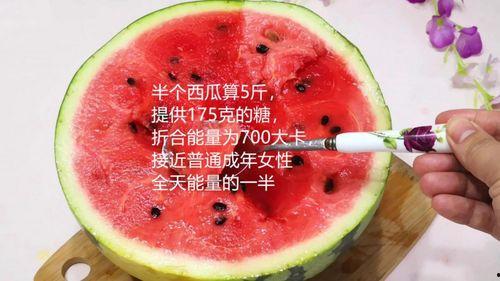 吃瓜吃么快,揭秘谁才是吃瓜达人