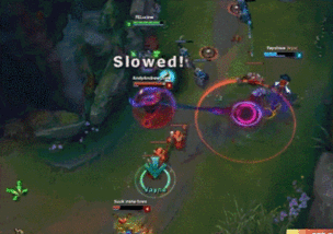 vn吃瓜,揭秘娱乐圈背后的那些事儿