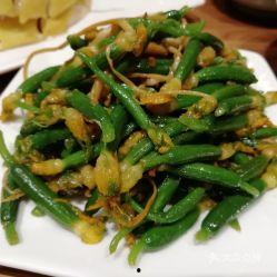 咋样吃乳瓜可以减肥,轻松享瘦的绿色选择