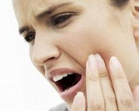 口腔溃疡吃哈密瓜好吗