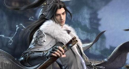 逆水寒男吃瓜面,揭秘男吃瓜面背后的江湖风云