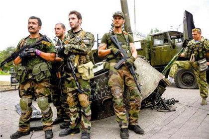 吃瓜俄罗斯乌克兰,揭秘战火中的国际局势与民生百态”