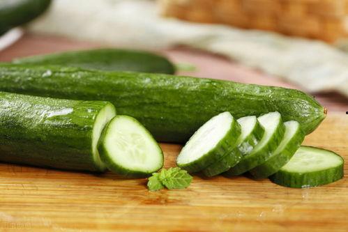 1月吃瓜记,盘点娱乐圈的甜蜜与苦涩