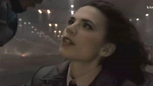 吃瓜观影君,揭秘影视圈幕后故事，带你领略光影魅力