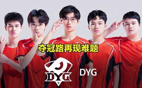 kpl吃瓜看谁,吃瓜群众眼中的英雄对决