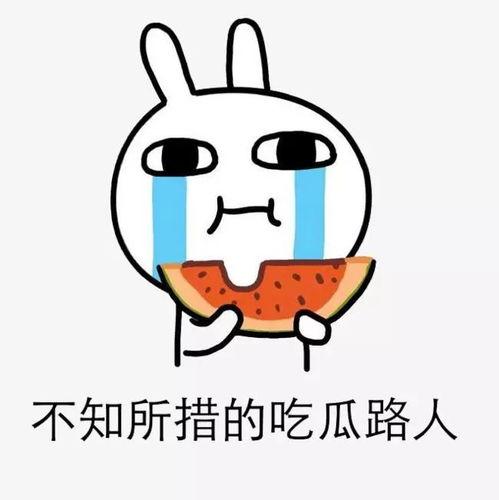 刷手机吃瓜,刷手机吃瓜的潮流现象解析