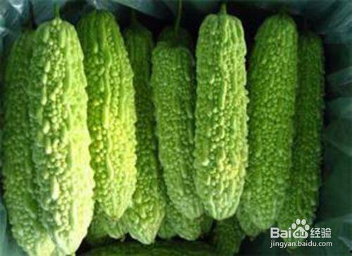 吃吊瓜通便,轻松通便新体验