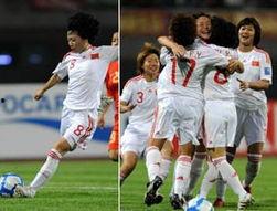 俄罗斯水兵吃瓜