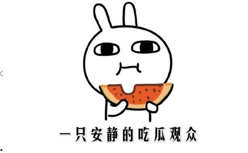 抖音吃瓜怎么学,学生如何轻松掌握吃瓜技巧