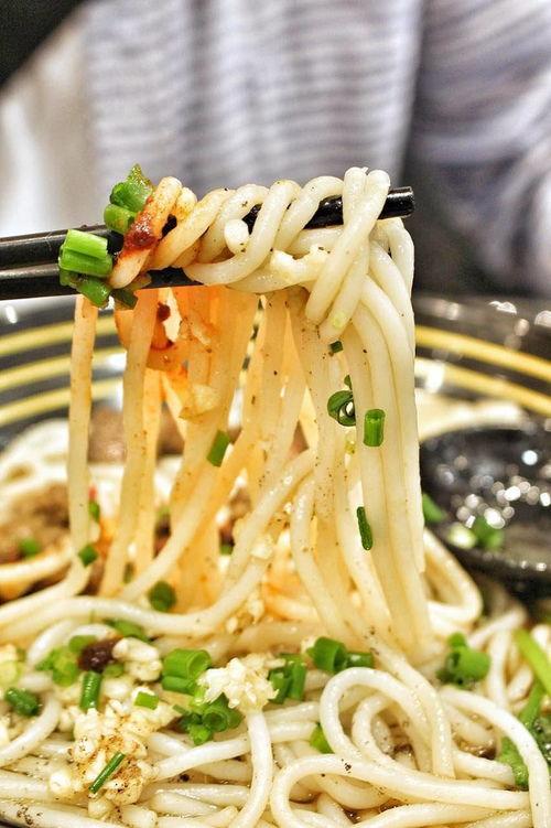 全南宁吃的瓜,探寻全城美食瓜果传奇