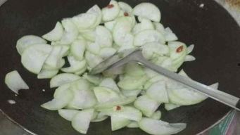 葫芦瓜炖多久可以吃,美味即刻享用