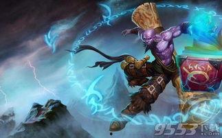 吃瓜英雄抖音,抖音带你领略网络红人的魅力与智慧